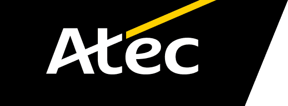 株式会社アテック